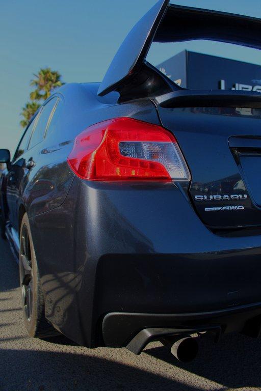 Miniatura custom_imagen_8